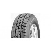 225/65R16C 112/110R CARGO ULTRAGRIP 2 8PR MS 3PMSF DOT2019 (E-4.6) GOODYEAR